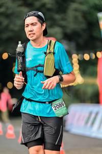 BIB: 
                            <button type="button" onclick="openModal(25174529)" class="btn btn-primary btn-sm float-right btn-popup" data-toggle="modal" data-target=".modal-high-quality">
                        <i class="fas fa-shopping-cart"></i> Add to Cart
                    </button>
                                            <button type="button" onclick="isThisMe(25174529, true)" class="btn btn-success btn-sm float-right btn-popup btn-isme hidden" data-toggle="tooltip" data-placement="bottom" title="นี่คือรูปของคุณใช่ไหม คลิกที่นี่เพื่อเอาเข้าอัลบั้ม">
                        <i class="fas fa-plus"></i> Add to album
                    </button>
                    <button type="button" onclick="isThisMe(25174529, false)" class="btn btn-warning btn-sm float-right btn-popup btn-isnotme hidden">
                        <i class="fas fa-ban"></i> Remove from album
                    </button>